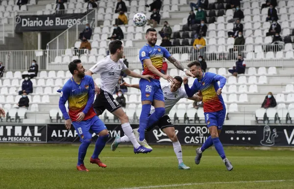 p._29_burgos_fc_vs_fc_andorra