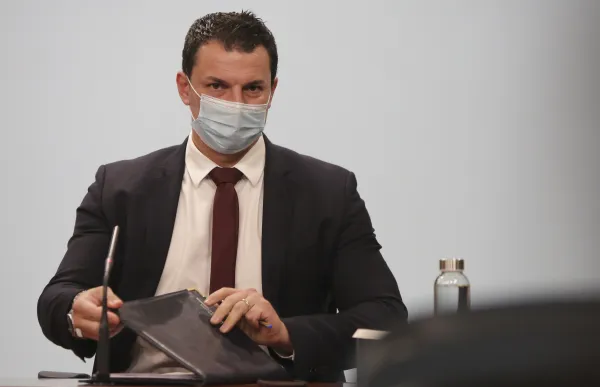 p._08_jordi_gallardo_-_facundo_santana