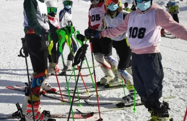 p._29_entrenaments_pistes_fae_foto_careto