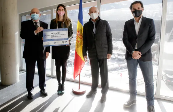 50729890537_3c67a7829b_o