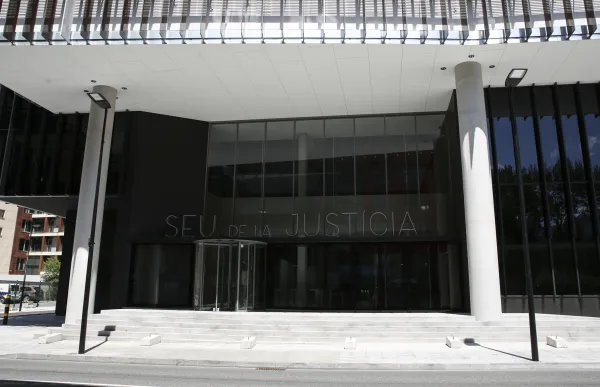 p._12.2_seu_de_la_justicia_-_facundo_santana