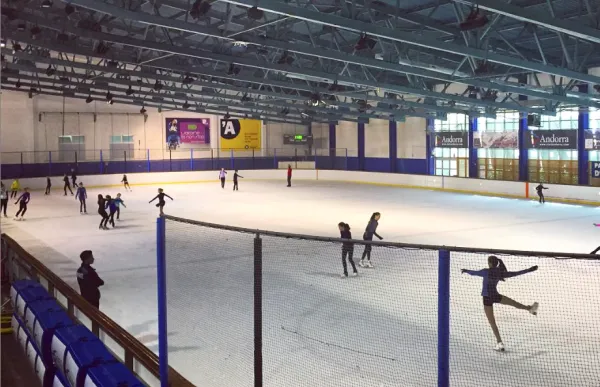 p._11.1_palau_de_gel_-_bondia_0