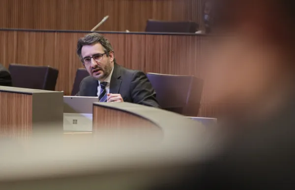 p._06_eric_jover_-_facundo_santana