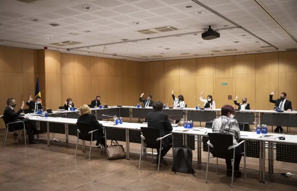 p._7.1_consell_comu_alv_-_comu_alv_tony_lara_