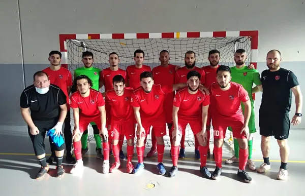 p._28_carlos_dos_santos_toulouse