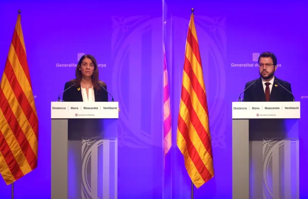 generalitat_catalunya