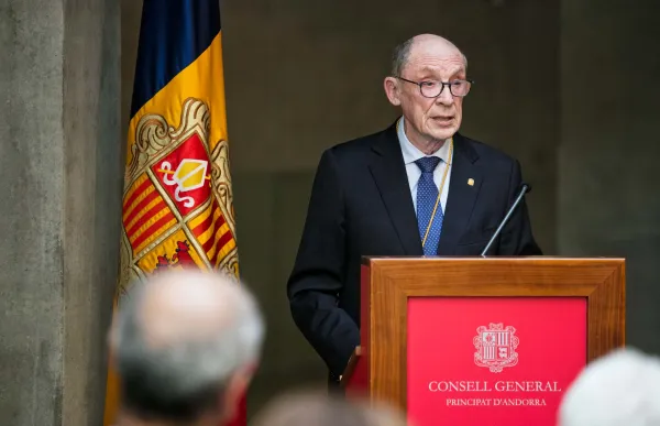 44259312610_58faf9c625_k