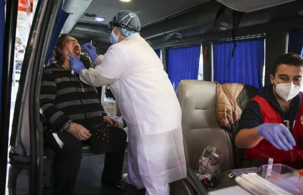 p._10.1_stop_lab_encamp_-_facundo_santana