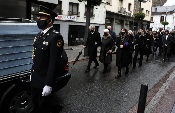 funeral_-_oscar_ribas_-_facundo_santana