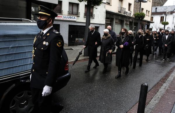 funeral_-_oscar_ribas_-_facundo_santana