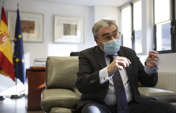 p._11_angel_ros_-_facundo_santana