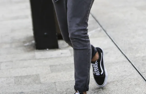 p._12_adolescent_-_facundo_santana