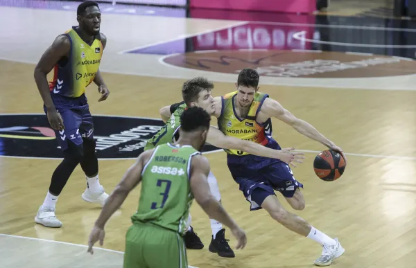 p._36_morabanc_pauli_-_facundo_santana