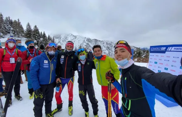 p._38_equip_nacional_de_la_fam_copa_del_mon_esqui_de_muntanya