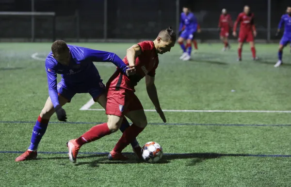 p._38_inter_escaldes_atl_escaldes_-_facundo_santana