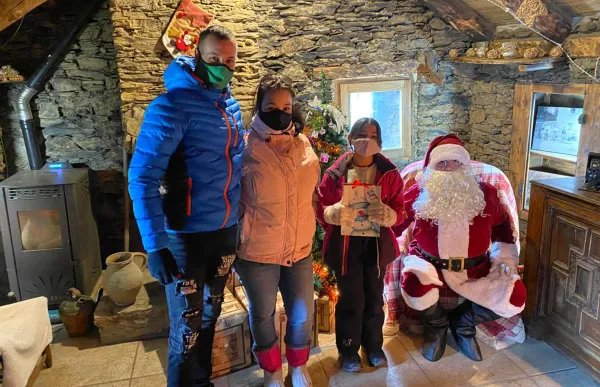 152928_visita-a-pare-noelccm-experience-02