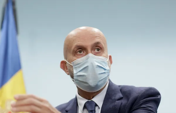 p._04_benazet_rdp_-_sfga