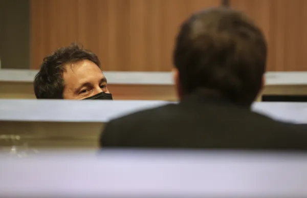 p._10_pere_lopez_ps_-_facundo_santana