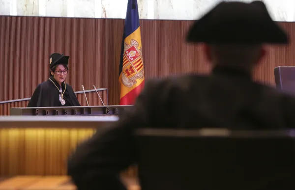 p._08_sindica_sant_tomas_-_facundo_santana