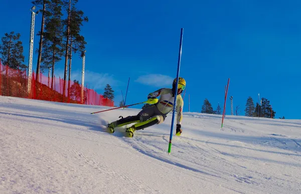 p._30_alex_rius_esqui_alpi_alex_1