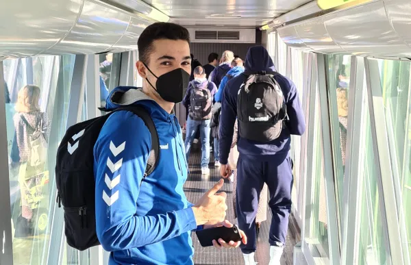 p._30_albert_pons_bc_morabanc