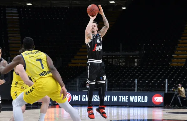 p._54_josh-adams-virtus-segafredo-bologna-photo-virtus-giulia-pesino-ec20