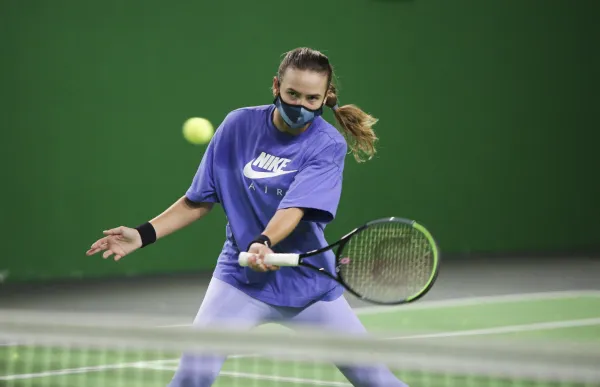 p._53.1_vicky_jimenez_-_facundo_santana