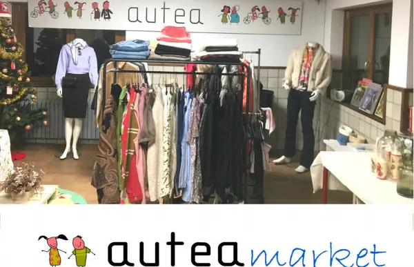 152951_auteamarket
