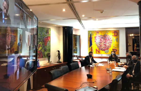 p._14_consell_comu_encamp_desembre_comu_encamp