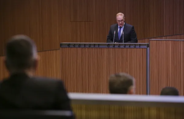 p._03_consell_general_pintat_-_facundo_santana