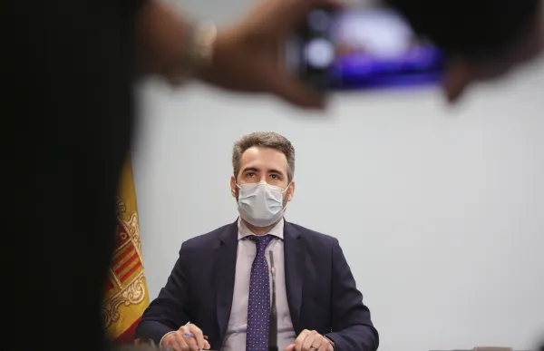 p._08_eric_jover_-_facundo_santana