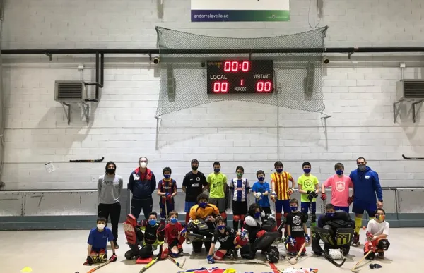 p._30_hoquei_patins_tecnificacio_arc_andorra_desembre_2020_2
