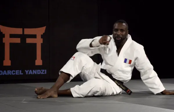 p._30_darcel_yandzi_judo