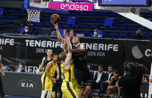 p._29_rs323622_j16_ibt-mba_firmar_acb_photo_-_e_cobos