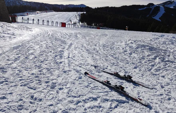 pistes_pal_-_facundo_santana_0