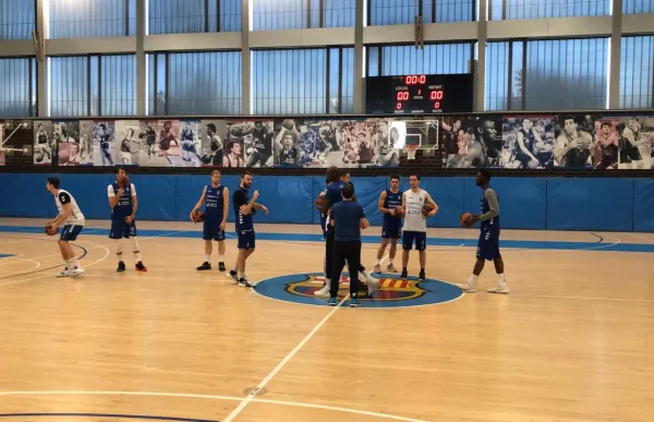 p._30_morabanc_entrenament_barcelona