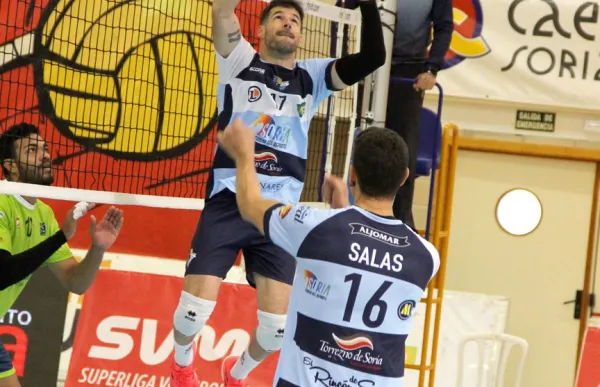 p._29_xavier_folguera_rio_duero