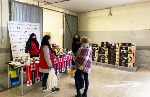 whatsapp_image_2020-12-24_at_10.57.59_1