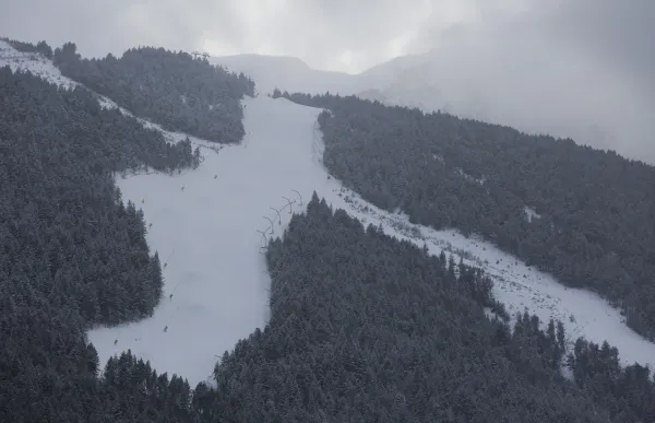 p._03_pistes_grand_valira_-_el_tarter_-_facundo_santana