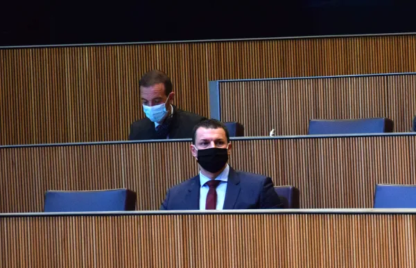 153012_presidencia-economia-empresa-gallardo-ana_2554554718_75304803_1332x886