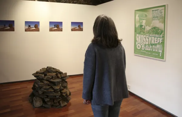 p._12_ribaraygua_casamajor