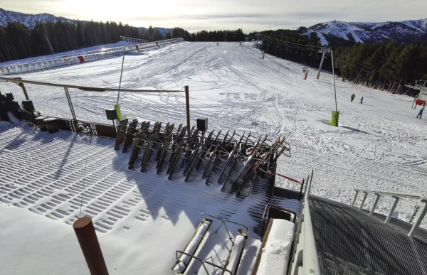 p._04_pistes_-_pal_-_facundo_santana