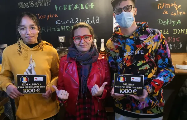 p._22_taekwondo_premis2020