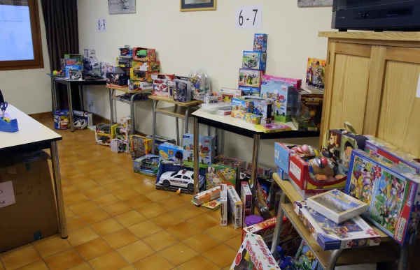 153054_regals-recollits-campanya-cg-ana_1717638383_51817969_1500x1000