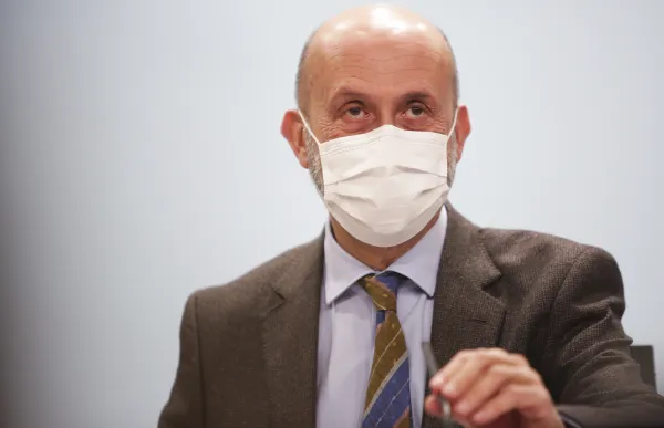 p._04_benazet_-_facundo_santana_0