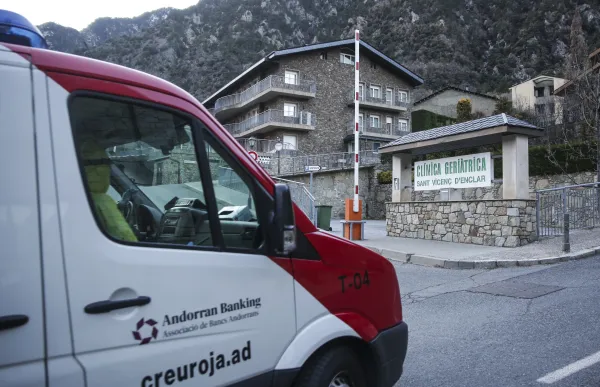 p._01_clinica_geriatrica_-_facundo_santana