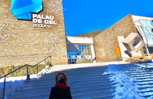 p._10_judith_salazar_palau_de_gel_ps