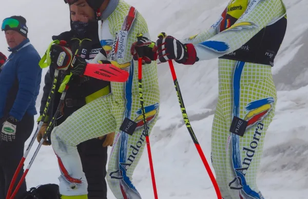 stelvio_velocitat01_esteve_i_vargas_en_pretemporada