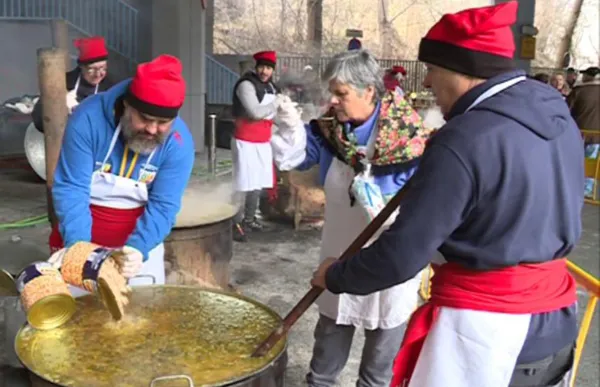 153087_erjzpawxeaau897