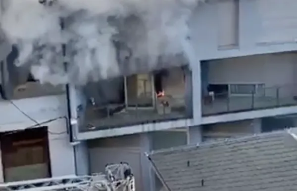 p._12_baix_pirineus_-_incendi